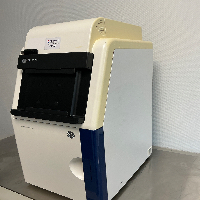 GE Healthcare Bio Sciences AB Amersham Imager 600 Luminescent Image Analyzer image 2